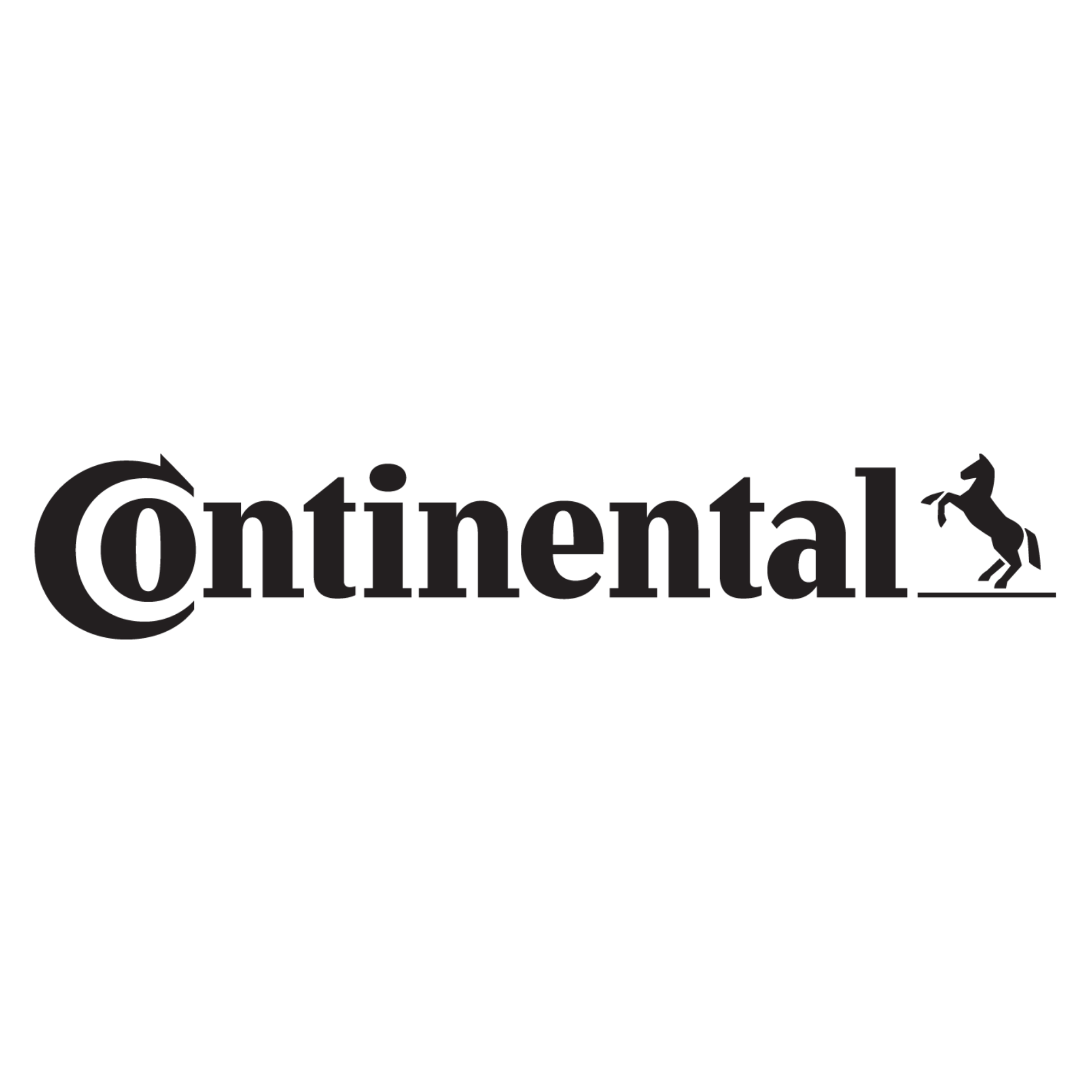 Continental Siemens
