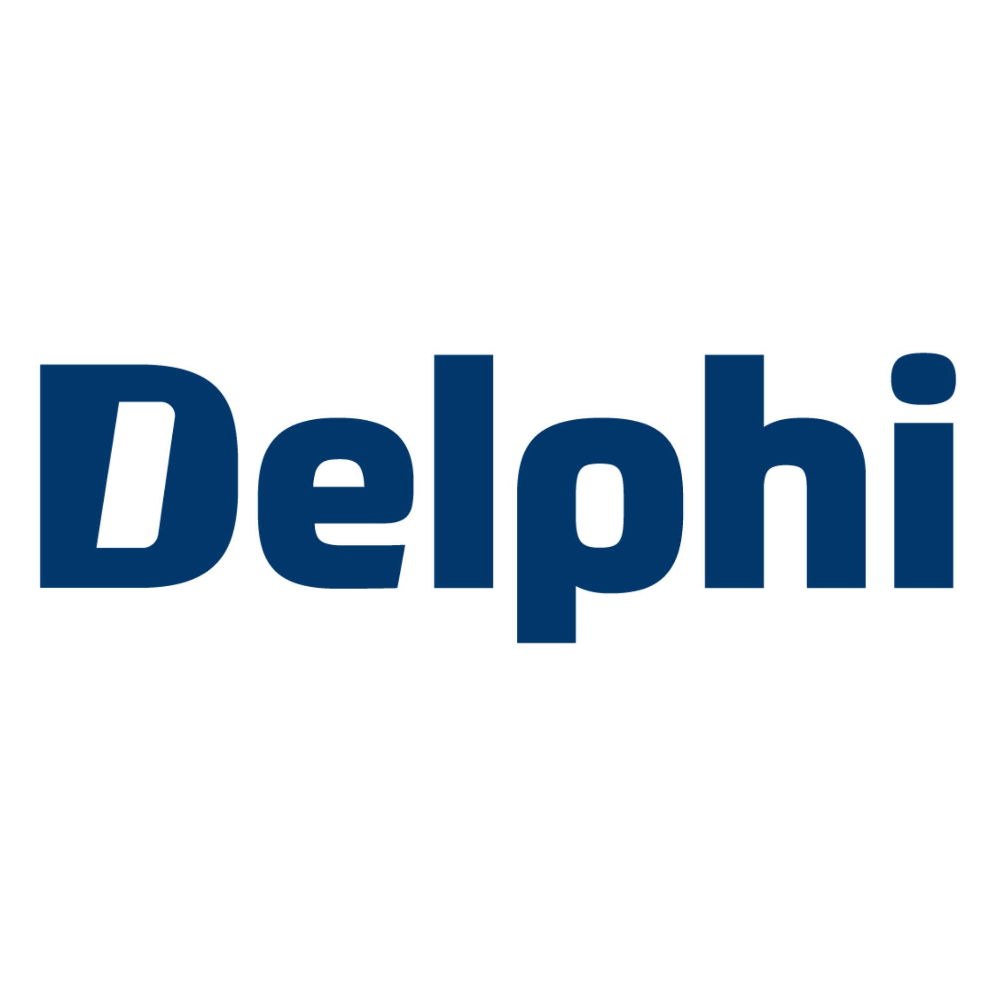 Delphi