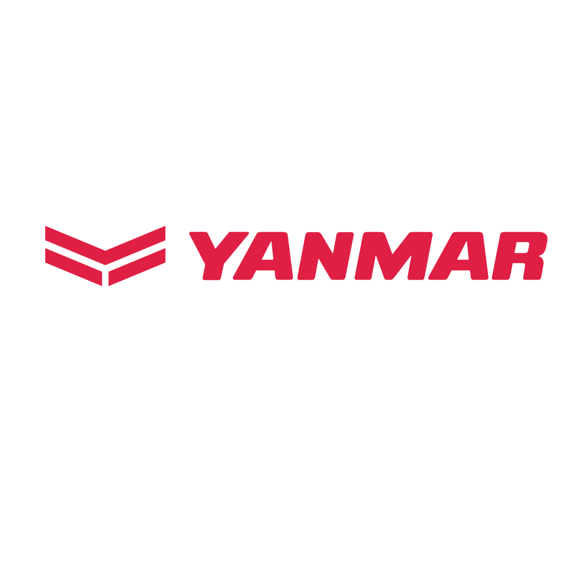 Authorised Yanmar Dealer & Exclusive Fuel System Centre. Engines, Power, and the Exclusive Yanmar Fuel System Service.